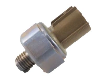 37240-R70-A02 - Genuine Honda Switch Assembly, Oil Pressure
