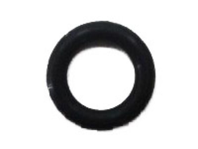 Honda 16074-ZY3-000 O-Ring