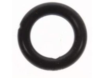 Honda 16074-ZY3-000 O-Ring