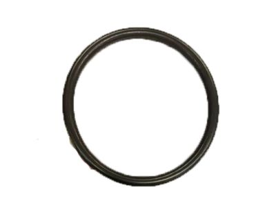 Honda Element Exhaust Flange Gasket - 18303-SM4-020