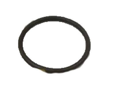 Honda 18303-SM4-020 Gasket, Muffler