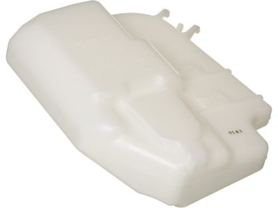 Honda Civic Coolant Reservoir - 19101-RNA-A01