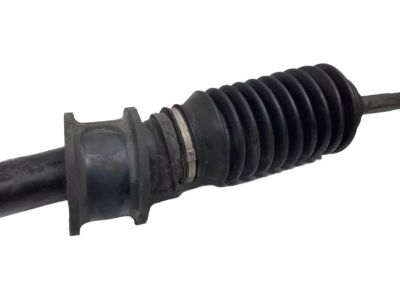 Honda Del Sol Rack And Pinion - 53626-SR3-A52