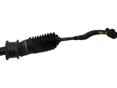 Honda Del Sol Rack And Pinion - 53626-SR3-A52