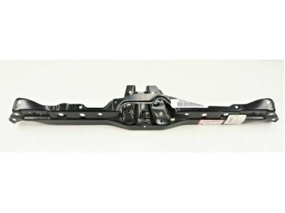 Honda 04602-SR3-G00ZZ Member Set, Front Bulkhead (Upper)