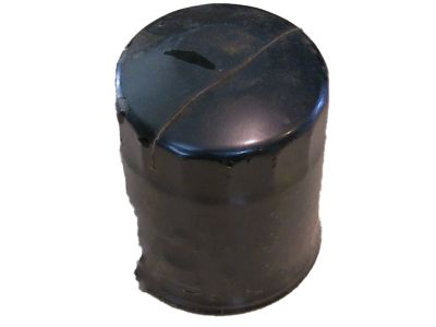 1985 Honda Accord Oil Filter - 15400-PC6-004