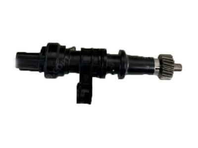 Honda 78411-SM4-003 Joint, Speed Sensor (Matsushita)