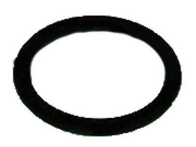 Honda 91314-PH7-J01 O-Ring (31.2X4.1) (Nok)