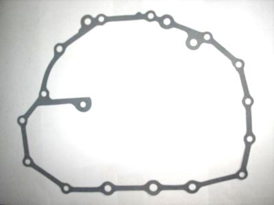 1995 Honda Prelude Side Cover Gasket - 21812-PX4-941