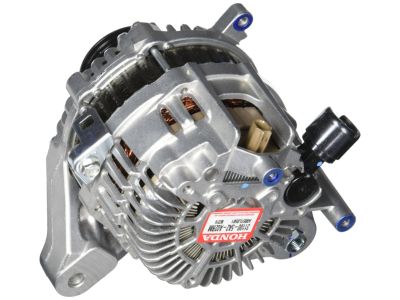 Honda 31100-5A2-A02 Alternator Assembly