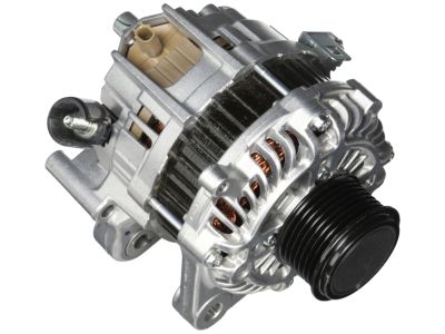 Honda 31100-5A2-A02 Alternator Assembly