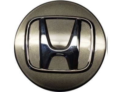2021 Honda Civic Wheel Cover - 44732-TGG-A01