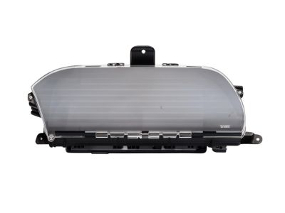 Honda 39710-T2A-A31RM