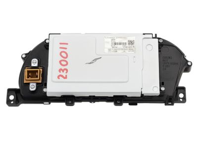 Honda 39710-T2A-A31RM