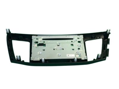 Honda 39170-T2A-A32 Panel, FR.