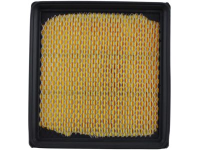 1998 Honda Civic Air Filter - 17220-P2N-A01