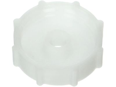 Honda Radiator Cap - 19102-RGL-A00