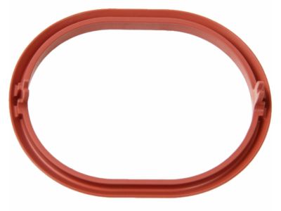 Honda 17104-RNA-A01 Gasket A, Bypass Valve