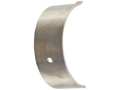 Honda Rod Bearing - 13215-PR4-A02