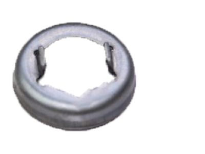 Honda 53536-S04-J51 Washer, Tie Rod Lock