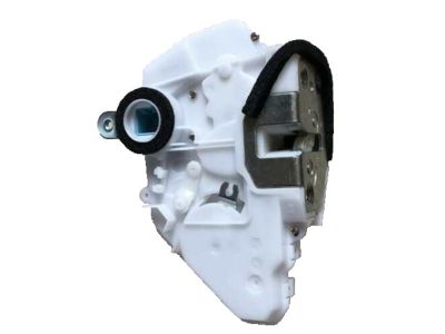 Honda 72110-SNA-A11 Latch Assembly, Right Front Door Power