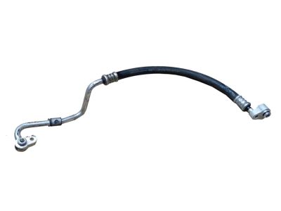 Honda Odyssey A/C Hose - 80315-SHJ-A11