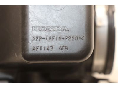 Honda 17280-6FB-A01