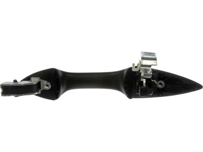 Honda 72640-SHJ-A11ZC