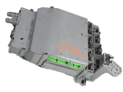 2005 Honda Accord Relay Block - 38250-SDA-A22