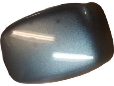 Honda 39150-SJC-A11ZA