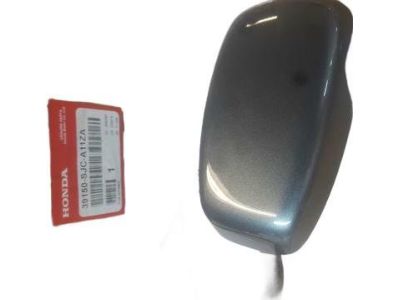 Honda 39150-SJC-A11ZA