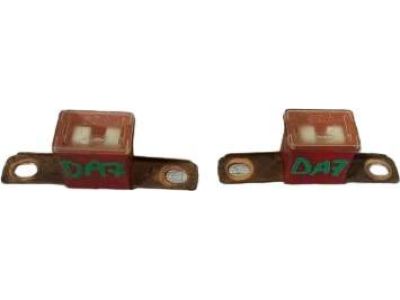 Honda Fuse - 38213-SD4-000