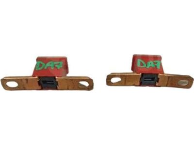 Honda Fuse - 38213-SD4-000