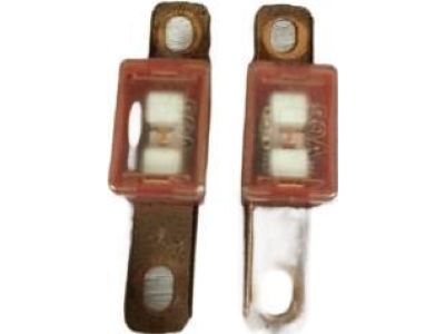 Honda Fuse - 38213-SD4-000