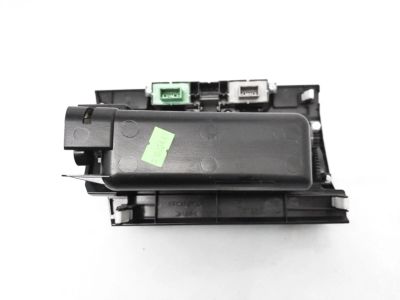 Honda 77316-TR6-C11ZA