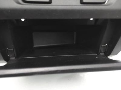 Honda 77316-TR6-C11ZA