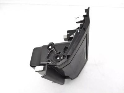 Honda 77316-TR6-C11ZA