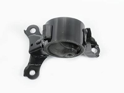 Honda 50805-S7C-013 Rubber Assy., Transmission Mounting