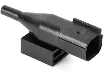 thumbnail image 2 of Genuine Honda 80525-S30-941 Conjunto De Sensor Ambiental : Precio Guatemala 2 of 12