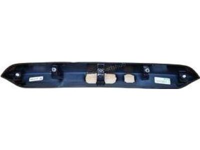 Honda 74890-TLA-A31ZH