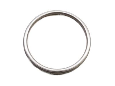 18393-SA0-000 Honda Gasket, Pre Chamber Product Photo 2 of 2