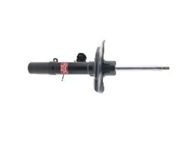 2016 Honda Accord Shock Absorber - 51611-T2F-329