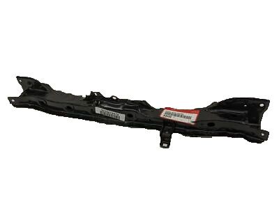 2013 Honda Fit Radiator Support - 04602-TK6-A01ZZ