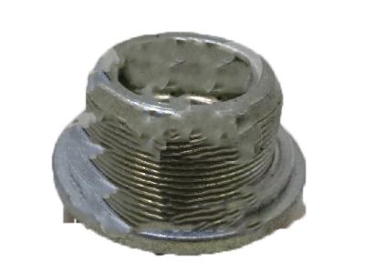 Honda 11105-RNA-A00 Bolt, Sealing (20MM)