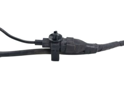 Honda 47560-THR-A02 Harness Assy., L. Epb