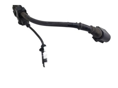 Honda 47560-THR-A02 Harness Assy., L. Epb