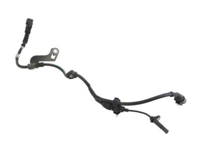 Honda 47560-THR-A02 Harness Assy., L. Epb