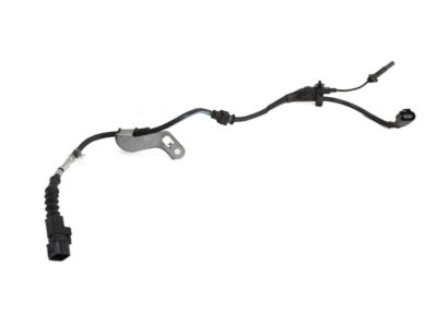 Honda 47560-THR-A02 Harness Assy., L. Epb