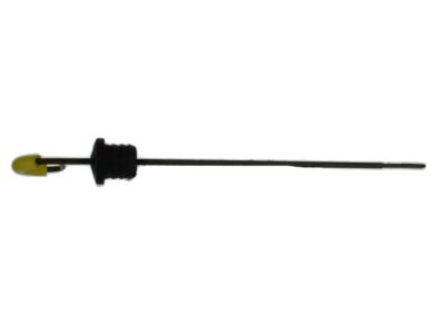 Honda 25610-PRM-013 Dipstick (ATf)