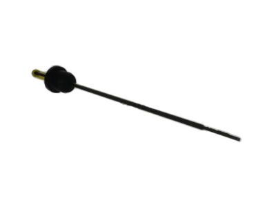 Honda 25610-PRM-013 Dipstick (ATf)